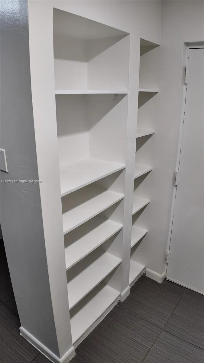 11040 Sw 196th St 106, Cutler Bay, Florida 33157, Cutler Bay, Florida 33157, 2 Bedrooms Bedrooms, ,1 BathroomBathrooms,Residential Lease,For Rent,11040 Sw 196th St 106, Cutler Bay, Florida 33157,A11976230