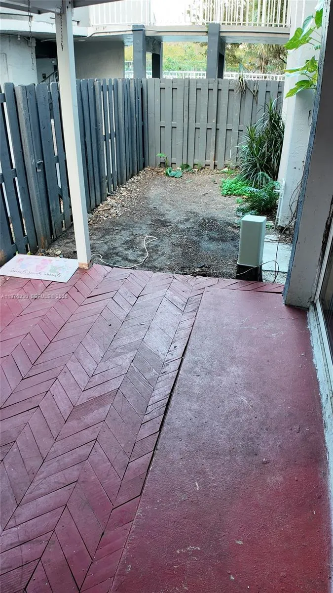 11040 Sw 196th St 106, Cutler Bay, Florida 33157, Cutler Bay, Florida 33157, 2 Bedrooms Bedrooms, ,1 BathroomBathrooms,Residential Lease,For Rent,11040 Sw 196th St 106, Cutler Bay, Florida 33157,A11976230