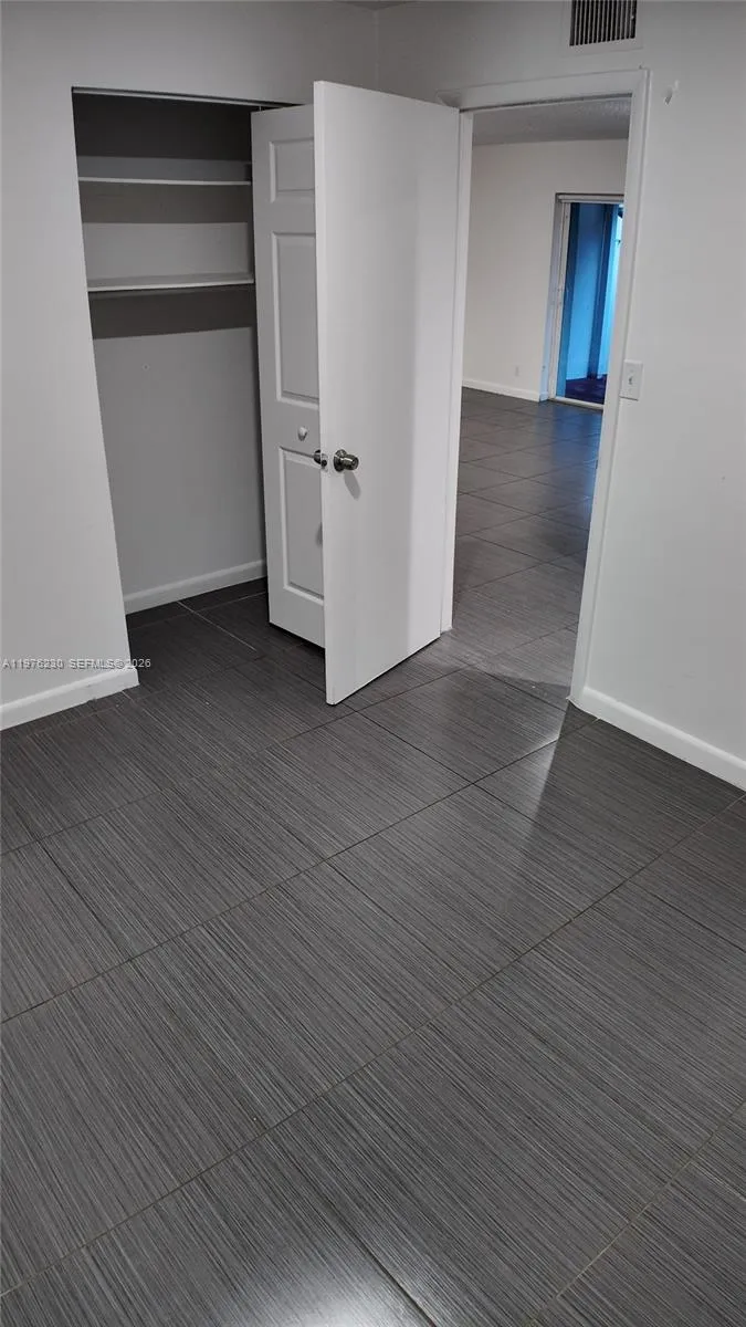 11040 Sw 196th St 106, Cutler Bay, Florida 33157, Cutler Bay, Florida 33157, 2 Bedrooms Bedrooms, ,1 BathroomBathrooms,Residential Lease,For Rent,11040 Sw 196th St 106, Cutler Bay, Florida 33157,A11976230