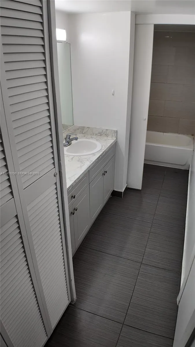 11040 Sw 196th St 106, Cutler Bay, Florida 33157, Cutler Bay, Florida 33157, 2 Bedrooms Bedrooms, ,1 BathroomBathrooms,Residential Lease,For Rent,11040 Sw 196th St 106, Cutler Bay, Florida 33157,A11976230