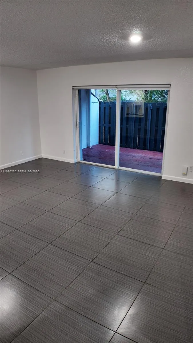 11040 Sw 196th St 106, Cutler Bay, Florida 33157, Cutler Bay, Florida 33157, 2 Bedrooms Bedrooms, ,1 BathroomBathrooms,Residential Lease,For Rent,11040 Sw 196th St 106, Cutler Bay, Florida 33157,A11976230