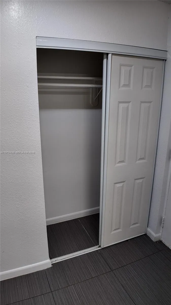 11040 Sw 196th St 106, Cutler Bay, Florida 33157, Cutler Bay, Florida 33157, 2 Bedrooms Bedrooms, ,1 BathroomBathrooms,Residential Lease,For Rent,11040 Sw 196th St 106, Cutler Bay, Florida 33157,A11976230