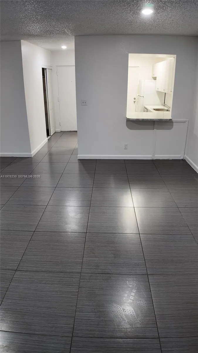 11040 Sw 196th St 106, Cutler Bay, Florida 33157, Cutler Bay, Florida 33157, 2 Bedrooms Bedrooms, ,1 BathroomBathrooms,Residential Lease,For Rent,11040 Sw 196th St 106, Cutler Bay, Florida 33157,A11976230