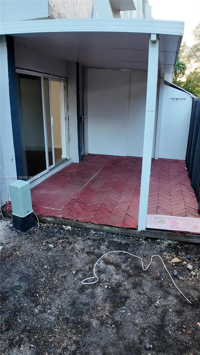 11040 Sw 196th St 106, Cutler Bay, Florida 33157, Cutler Bay, Florida 33157, 2 Bedrooms Bedrooms, ,1 BathroomBathrooms,Residential Lease,For Rent,11040 Sw 196th St 106, Cutler Bay, Florida 33157,A11976230