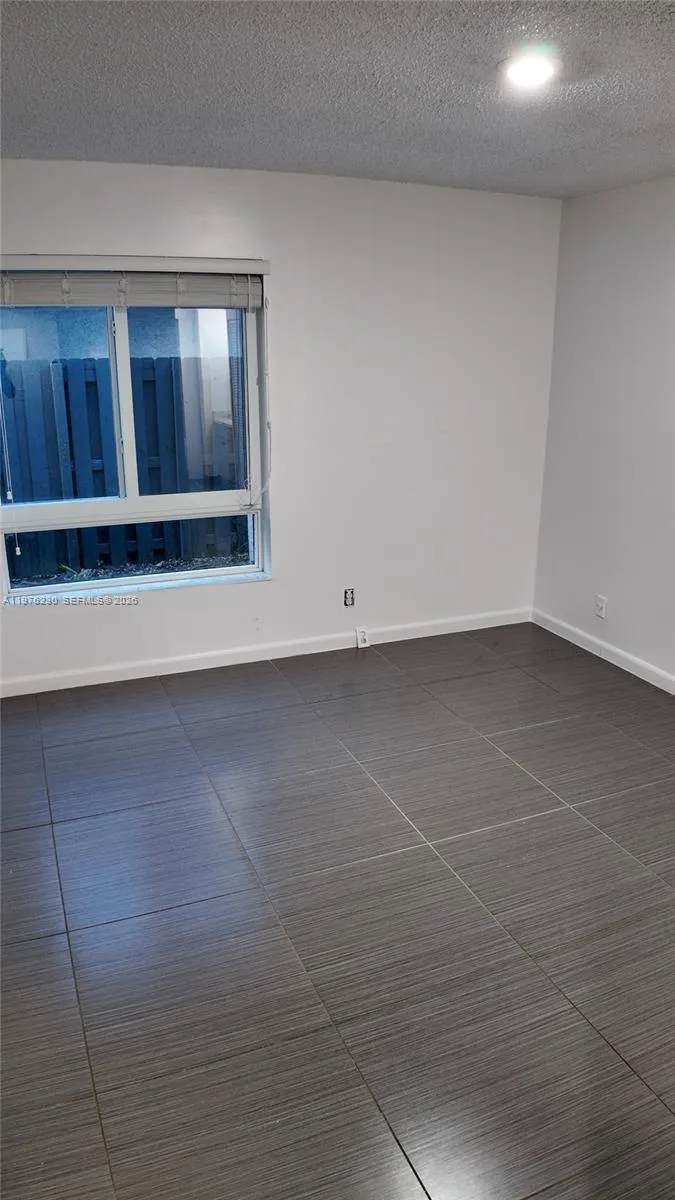 11040 Sw 196th St 106, Cutler Bay, Florida 33157, Cutler Bay, Florida 33157, 2 Bedrooms Bedrooms, ,1 BathroomBathrooms,Residential Lease,For Rent,11040 Sw 196th St 106, Cutler Bay, Florida 33157,A11976230