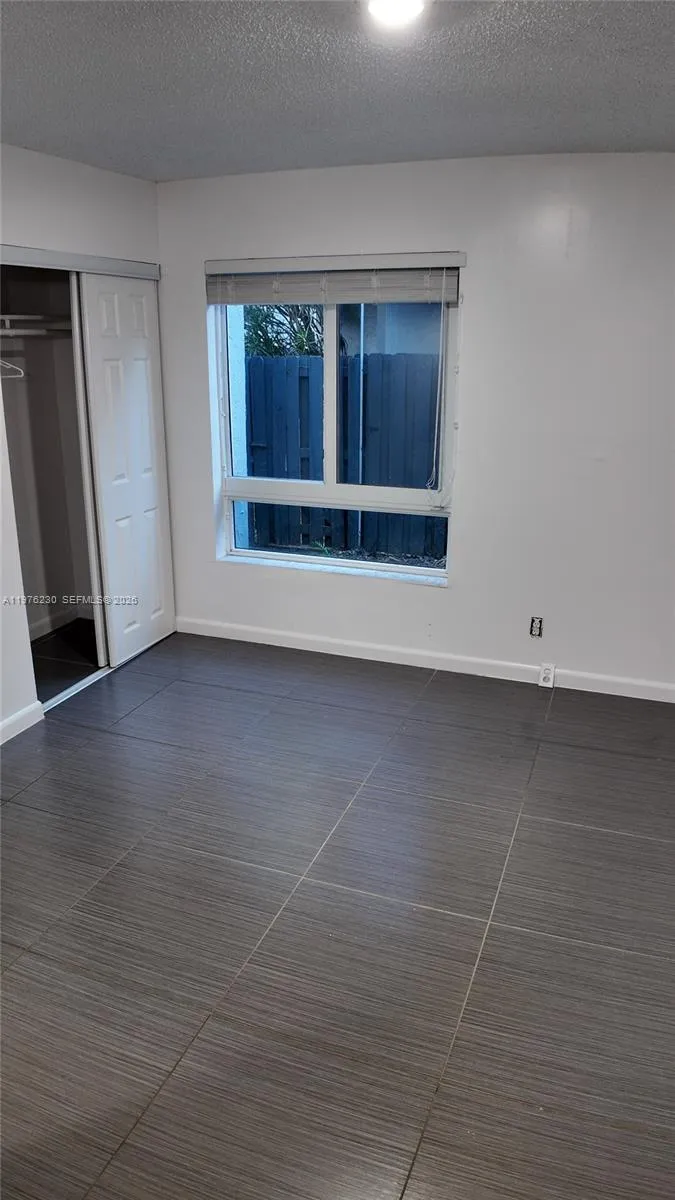 11040 Sw 196th St 106, Cutler Bay, Florida 33157, Cutler Bay, Florida 33157, 2 Bedrooms Bedrooms, ,1 BathroomBathrooms,Residential Lease,For Rent,11040 Sw 196th St 106, Cutler Bay, Florida 33157,A11976230