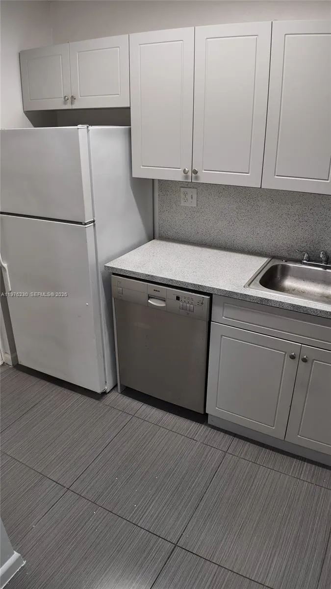 11040 Sw 196th St 106, Cutler Bay, Florida 33157, Cutler Bay, Florida 33157, 2 Bedrooms Bedrooms, ,1 BathroomBathrooms,Residential Lease,For Rent,11040 Sw 196th St 106, Cutler Bay, Florida 33157,A11976230