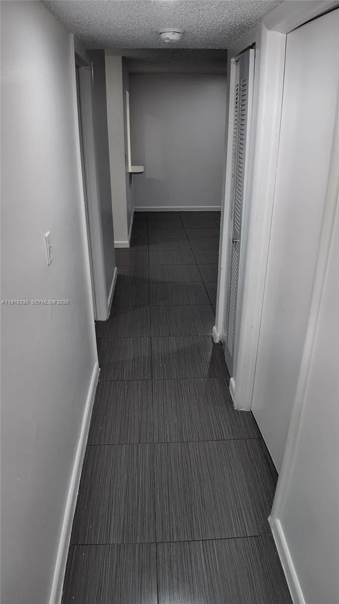 11040 Sw 196th St 106, Cutler Bay, Florida 33157, Cutler Bay, Florida 33157, 2 Bedrooms Bedrooms, ,1 BathroomBathrooms,Residential Lease,For Rent,11040 Sw 196th St 106, Cutler Bay, Florida 33157,A11976230