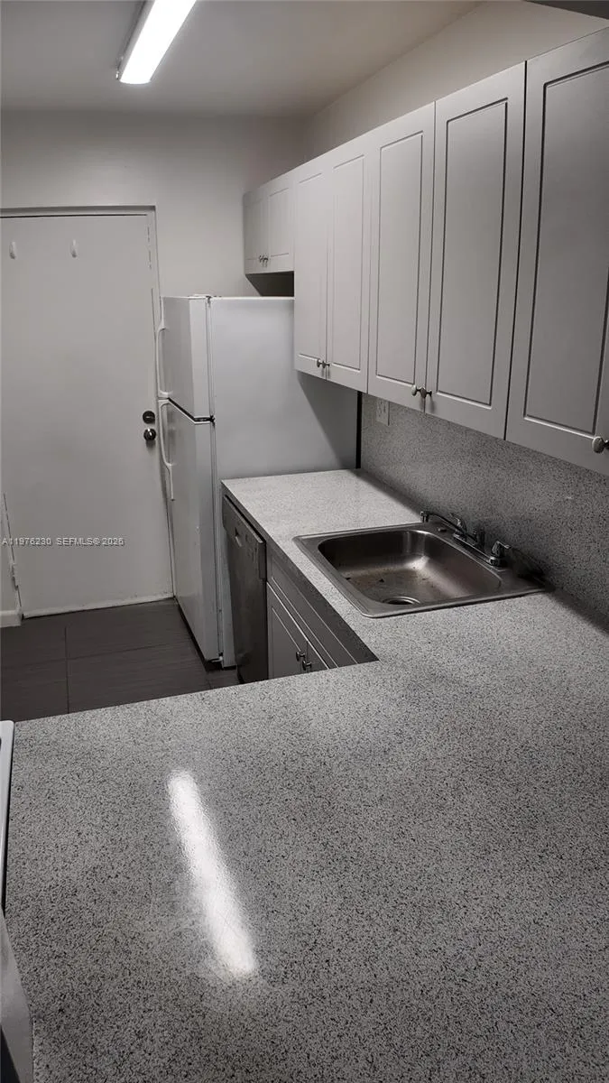 11040 Sw 196th St 106, Cutler Bay, Florida 33157, Cutler Bay, Florida 33157, 2 Bedrooms Bedrooms, ,1 BathroomBathrooms,Residential Lease,For Rent,11040 Sw 196th St 106, Cutler Bay, Florida 33157,A11976230