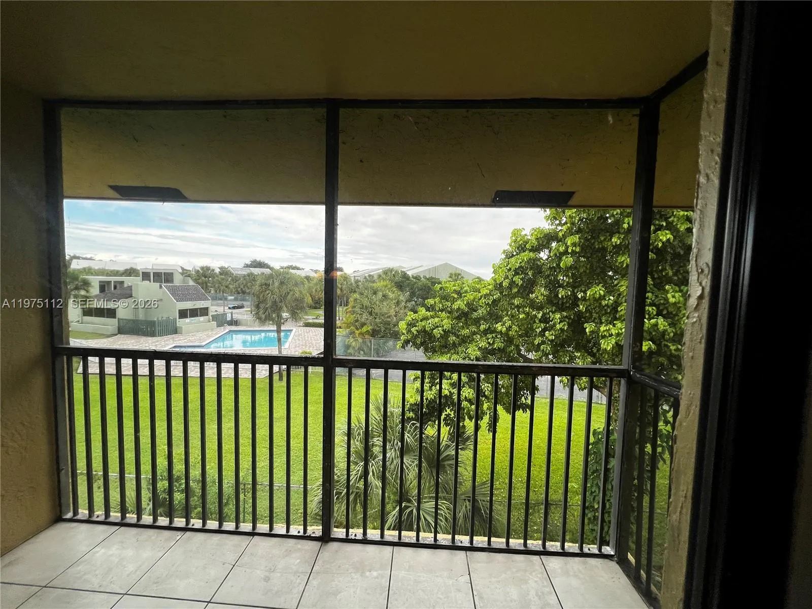 9000 Nw 28th Dr 1-303, Coral Springs, Florida 3306, Coral Springs, Florida 33065, 2 Bedrooms Bedrooms, ,2 BathroomsBathrooms,Residential Lease,For Rent,9000 Nw 28th Dr 1-303, Coral Springs, Florida 3306,A11975112