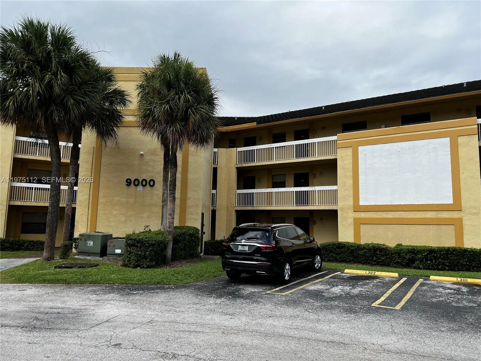 9000 Nw 28th Dr 1-303, Coral Springs, Florida 3306, Coral Springs, Florida 33065, 2 Bedrooms Bedrooms, ,2 BathroomsBathrooms,Residential Lease,For Rent,9000 Nw 28th Dr 1-303, Coral Springs, Florida 3306,A11975112