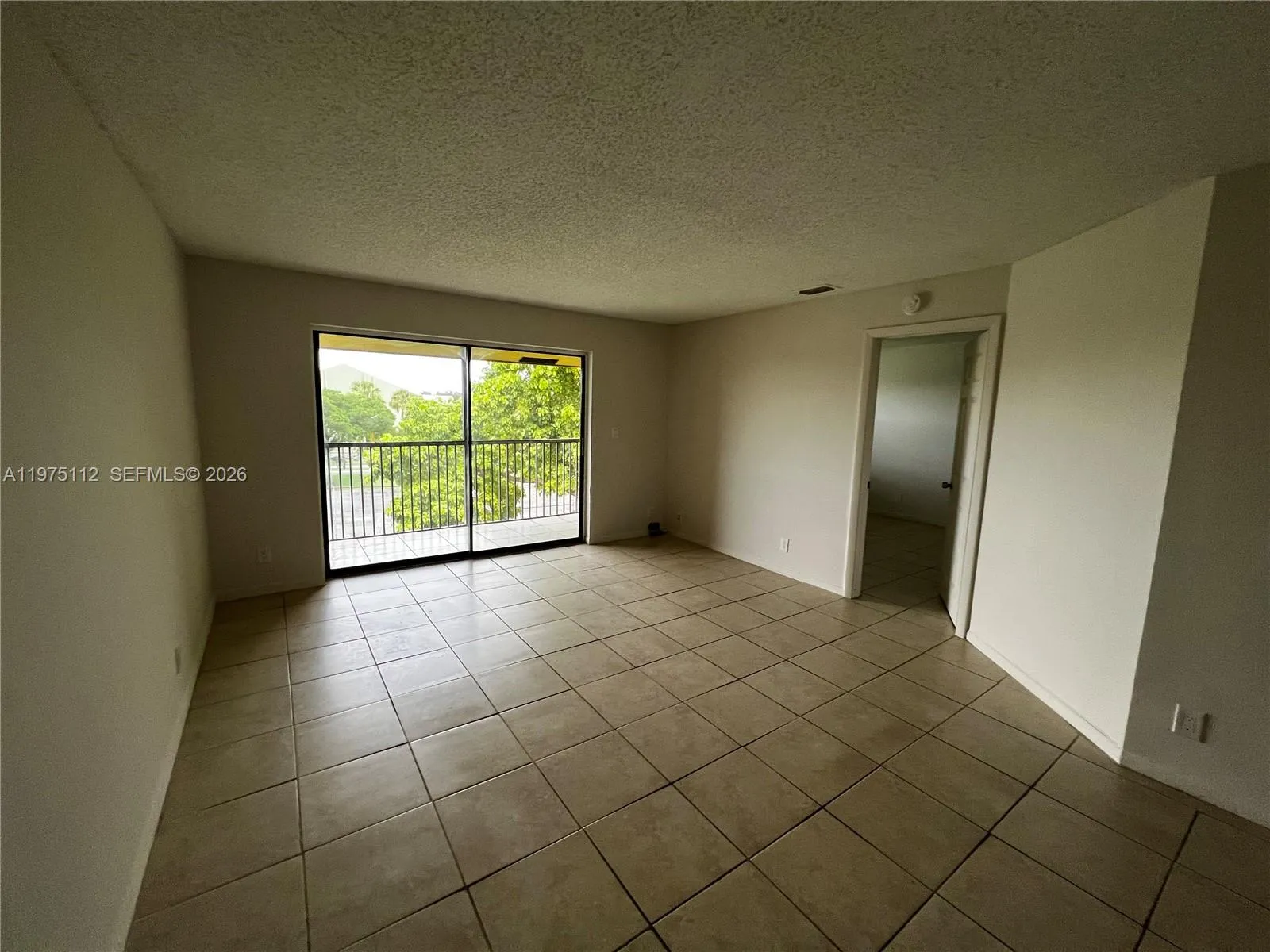 9000 Nw 28th Dr 1-303, Coral Springs, Florida 3306, Coral Springs, Florida 33065, 2 Bedrooms Bedrooms, ,2 BathroomsBathrooms,Residential Lease,For Rent,9000 Nw 28th Dr 1-303, Coral Springs, Florida 3306,A11975112