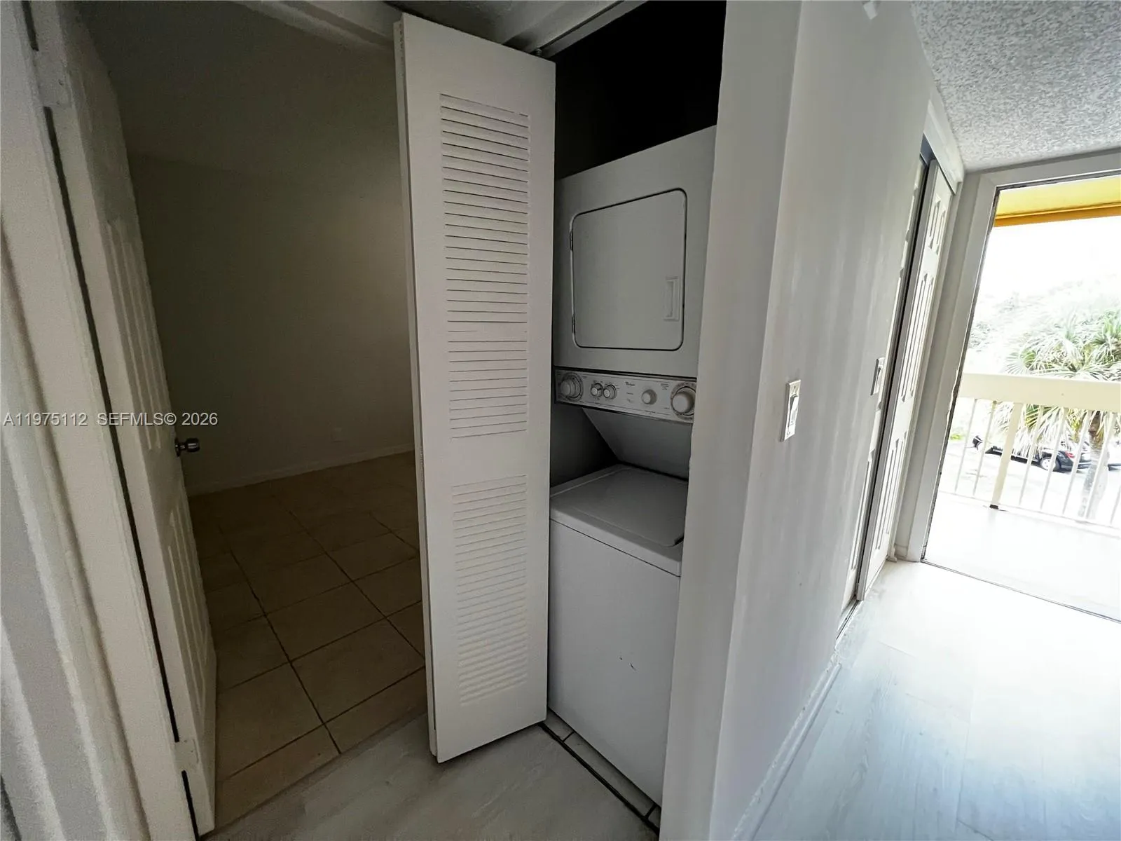 9000 Nw 28th Dr 1-303, Coral Springs, Florida 3306, Coral Springs, Florida 33065, 2 Bedrooms Bedrooms, ,2 BathroomsBathrooms,Residential Lease,For Rent,9000 Nw 28th Dr 1-303, Coral Springs, Florida 3306,A11975112