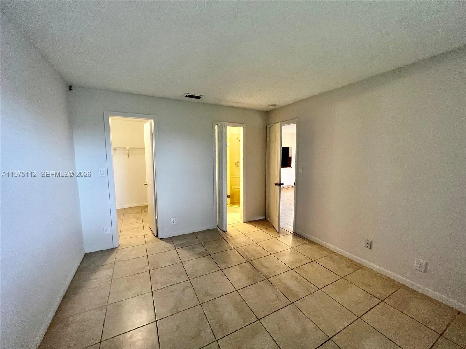 9000 Nw 28th Dr 1-303, Coral Springs, Florida 3306, Coral Springs, Florida 33065, 2 Bedrooms Bedrooms, ,2 BathroomsBathrooms,Residential Lease,For Rent,9000 Nw 28th Dr 1-303, Coral Springs, Florida 3306,A11975112