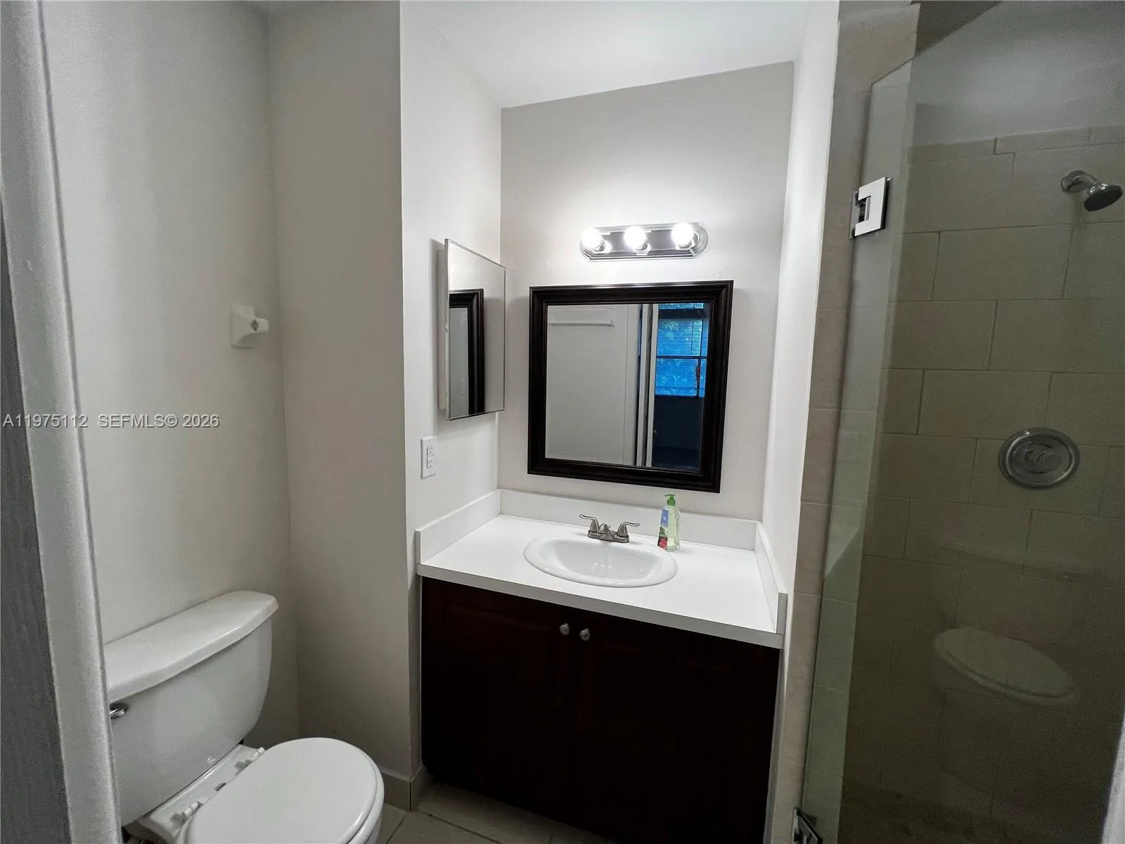 9000 Nw 28th Dr 1-303, Coral Springs, Florida 3306, Coral Springs, Florida 33065, 2 Bedrooms Bedrooms, ,2 BathroomsBathrooms,Residential Lease,For Rent,9000 Nw 28th Dr 1-303, Coral Springs, Florida 3306,A11975112