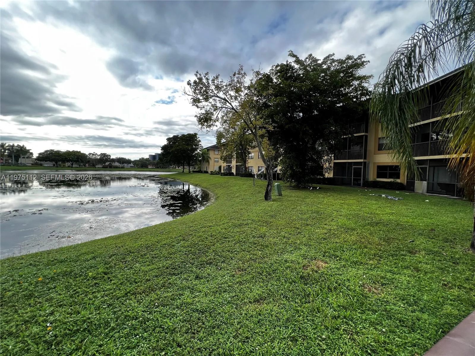 9000 Nw 28th Dr 1-303, Coral Springs, Florida 3306, Coral Springs, Florida 33065, 2 Bedrooms Bedrooms, ,2 BathroomsBathrooms,Residential Lease,For Rent,9000 Nw 28th Dr 1-303, Coral Springs, Florida 3306,A11975112