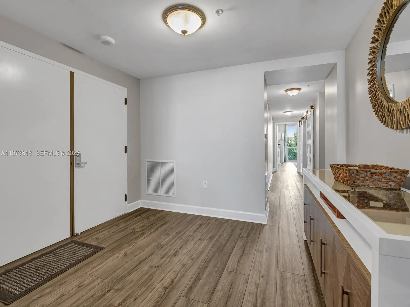 704 N Ocean Blvd 502, Pompano Beach, Florida 33062, Pompano Beach, Florida 33062, 3 Bedrooms Bedrooms, ,3 BathroomsBathrooms,Residential Lease,For Rent,704 N Ocean Blvd 502, Pompano Beach, Florida 33062,A11973618