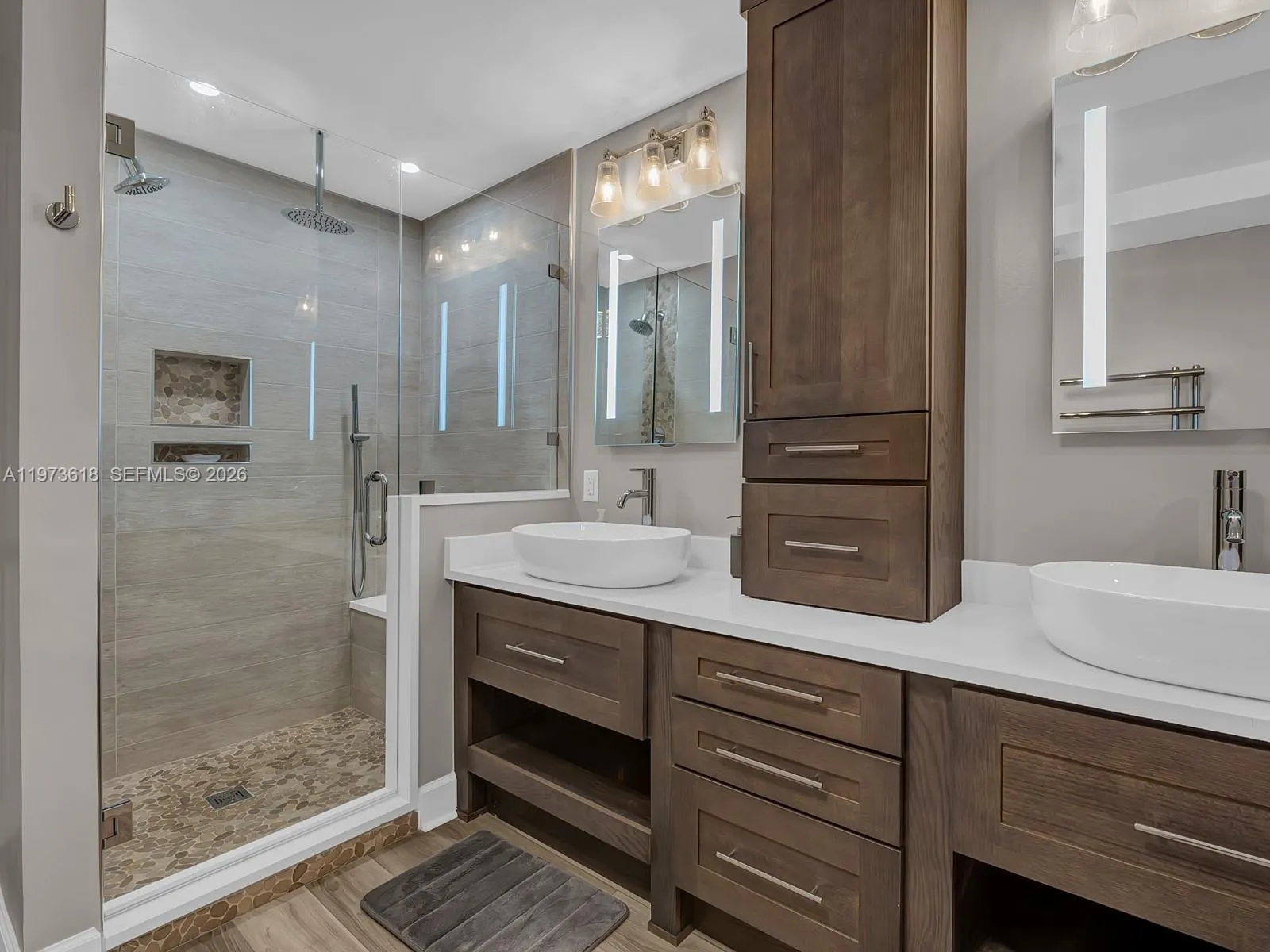 704 N Ocean Blvd 502, Pompano Beach, Florida 33062, Pompano Beach, Florida 33062, 3 Bedrooms Bedrooms, ,3 BathroomsBathrooms,Residential Lease,For Rent,704 N Ocean Blvd 502, Pompano Beach, Florida 33062,A11973618