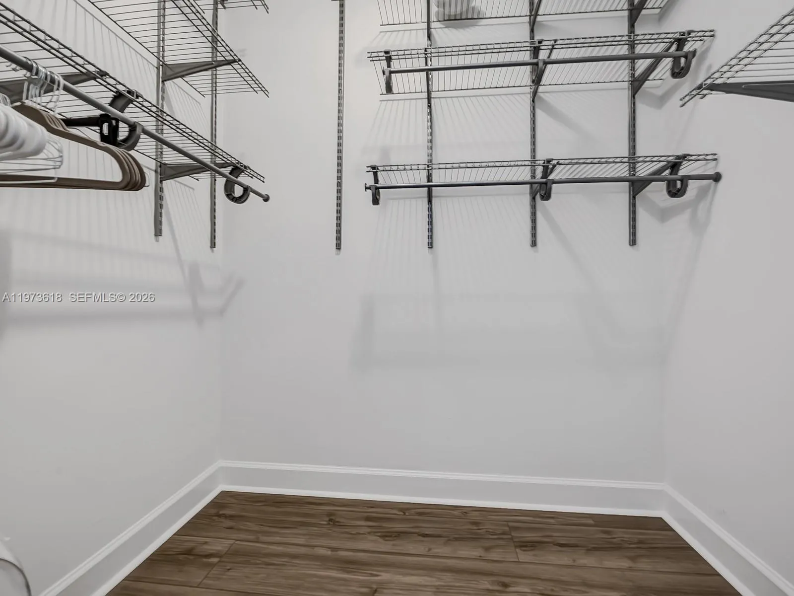 704 N Ocean Blvd 502, Pompano Beach, Florida 33062, Pompano Beach, Florida 33062, 3 Bedrooms Bedrooms, ,3 BathroomsBathrooms,Residential Lease,For Rent,704 N Ocean Blvd 502, Pompano Beach, Florida 33062,A11973618