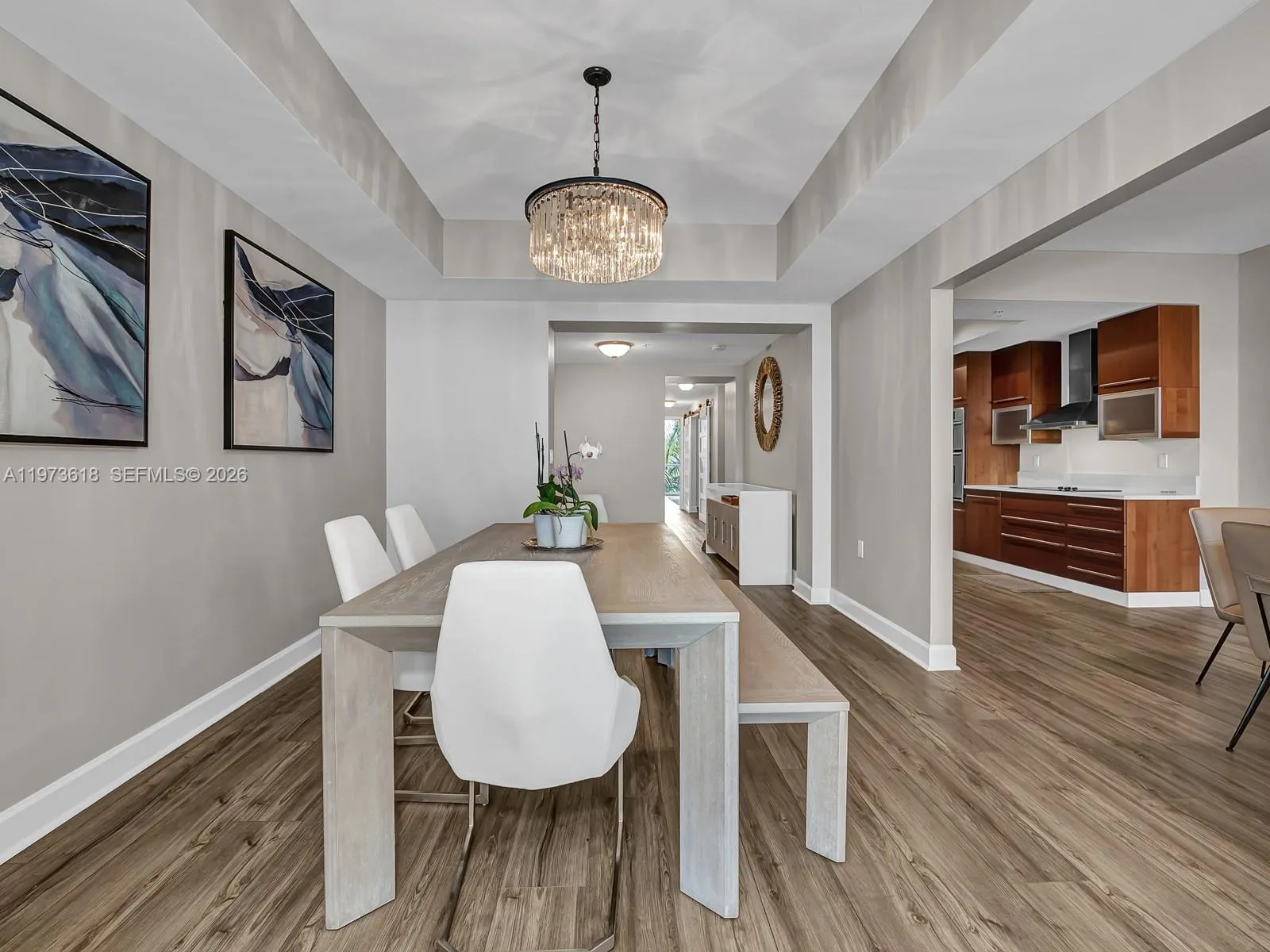 704 N Ocean Blvd 502, Pompano Beach, Florida 33062, Pompano Beach, Florida 33062, 3 Bedrooms Bedrooms, ,3 BathroomsBathrooms,Residential Lease,For Rent,704 N Ocean Blvd 502, Pompano Beach, Florida 33062,A11973618