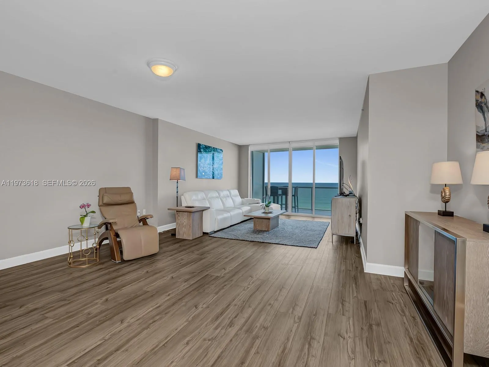 704 N Ocean Blvd 502, Pompano Beach, Florida 33062, Pompano Beach, Florida 33062, 3 Bedrooms Bedrooms, ,3 BathroomsBathrooms,Residential Lease,For Rent,704 N Ocean Blvd 502, Pompano Beach, Florida 33062,A11973618