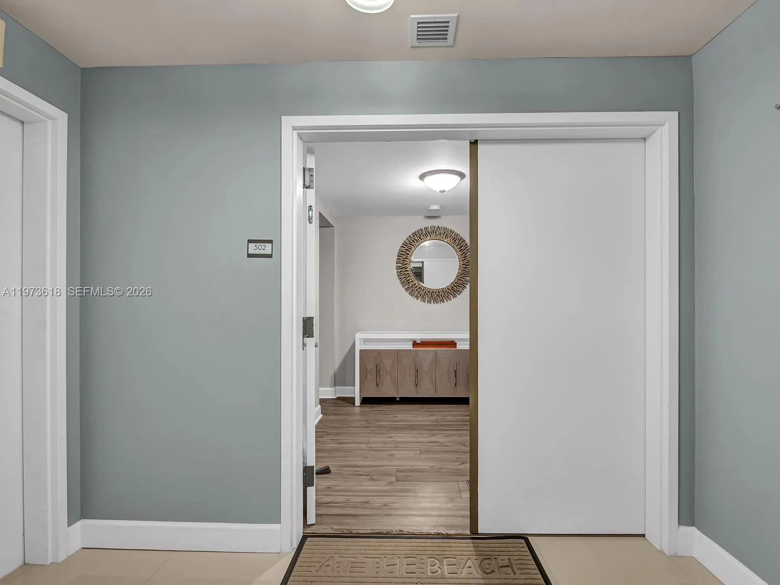 704 N Ocean Blvd 502, Pompano Beach, Florida 33062, Pompano Beach, Florida 33062, 3 Bedrooms Bedrooms, ,3 BathroomsBathrooms,Residential Lease,For Rent,704 N Ocean Blvd 502, Pompano Beach, Florida 33062,A11973618