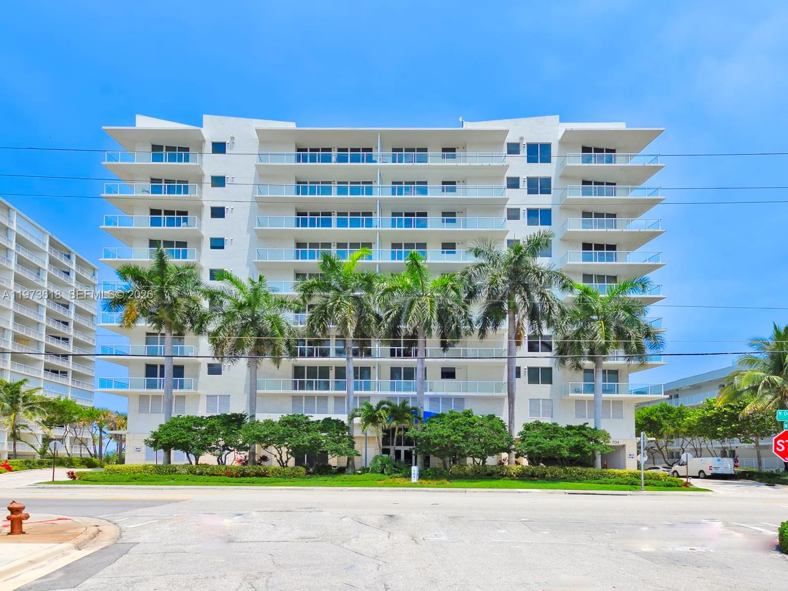 704 N Ocean Blvd 502, Pompano Beach, Florida 33062, Pompano Beach, Florida 33062, 3 Bedrooms Bedrooms, ,3 BathroomsBathrooms,Residential Lease,For Rent,704 N Ocean Blvd 502, Pompano Beach, Florida 33062,A11973618