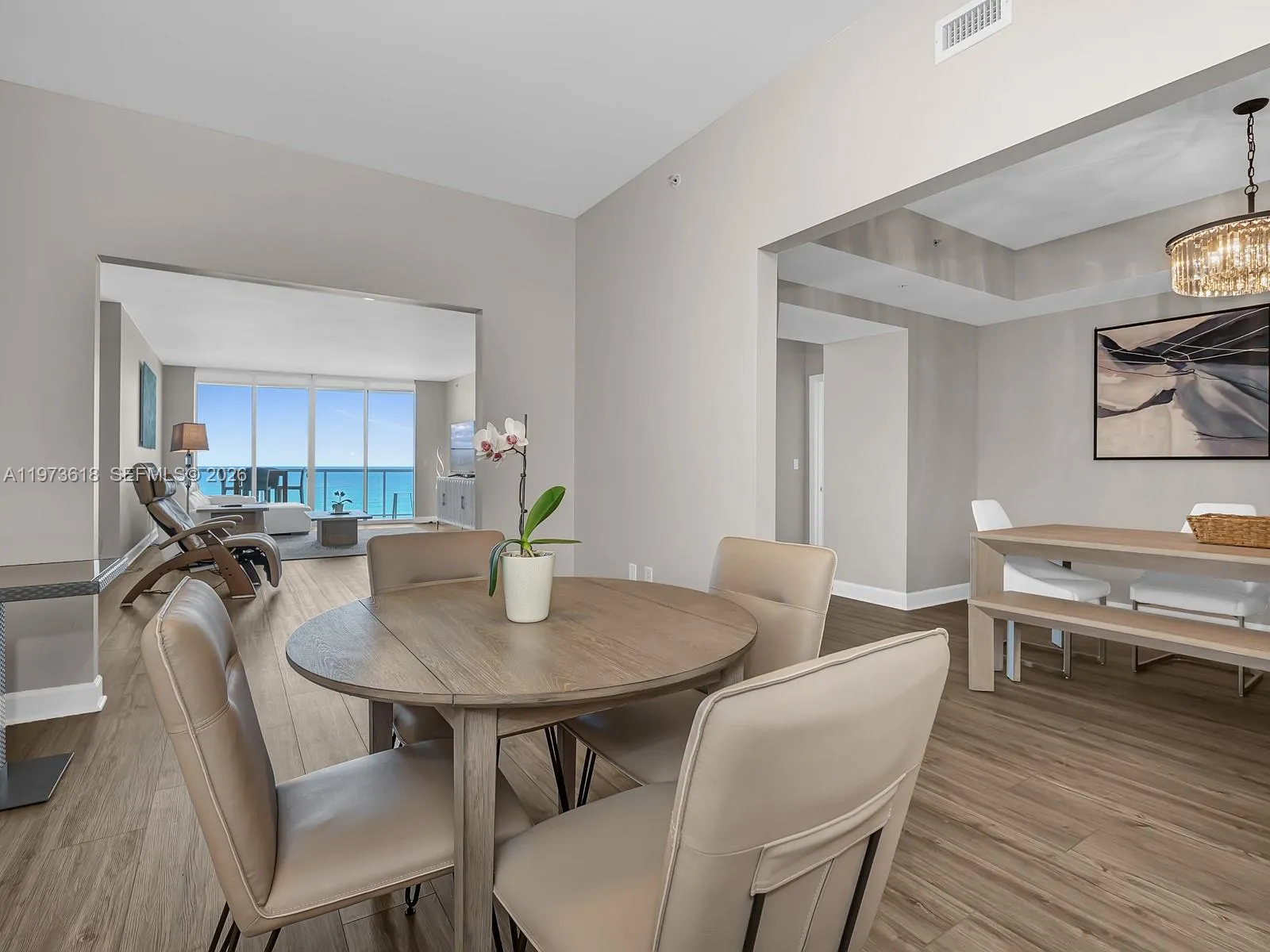 704 N Ocean Blvd 502, Pompano Beach, Florida 33062, Pompano Beach, Florida 33062, 3 Bedrooms Bedrooms, ,3 BathroomsBathrooms,Residential Lease,For Rent,704 N Ocean Blvd 502, Pompano Beach, Florida 33062,A11973618