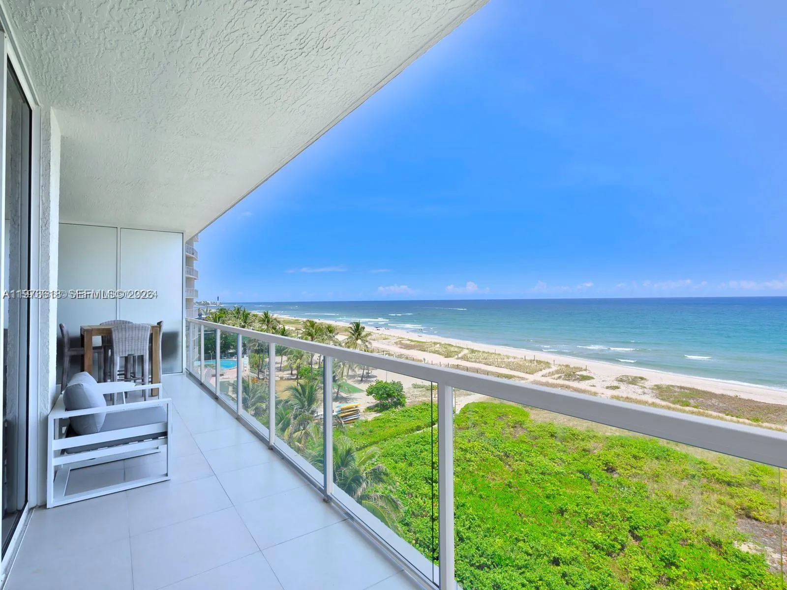 704 N Ocean Blvd 502, Pompano Beach, Florida 33062, Pompano Beach, Florida 33062, 3 Bedrooms Bedrooms, ,3 BathroomsBathrooms,Residential Lease,For Rent,704 N Ocean Blvd 502, Pompano Beach, Florida 33062,A11973618