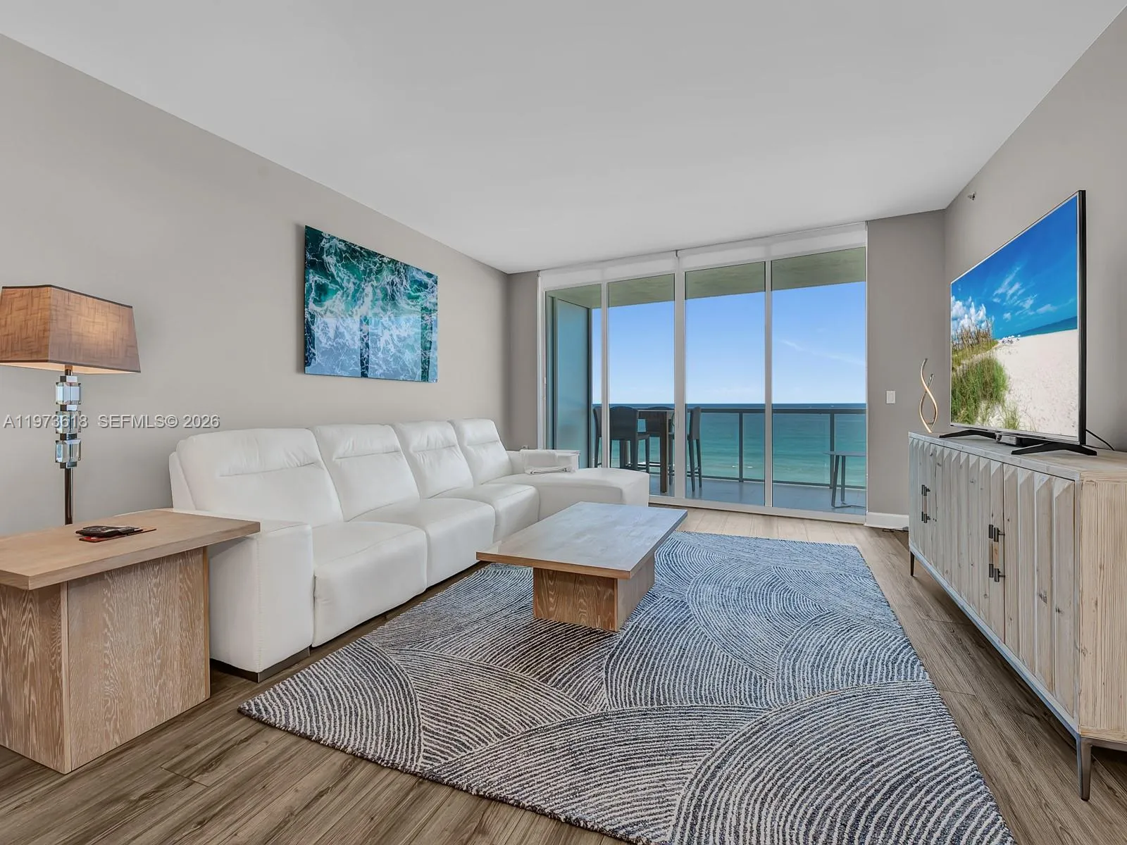 704 N Ocean Blvd 502, Pompano Beach, Florida 33062, Pompano Beach, Florida 33062, 3 Bedrooms Bedrooms, ,3 BathroomsBathrooms,Residential Lease,For Rent,704 N Ocean Blvd 502, Pompano Beach, Florida 33062,A11973618