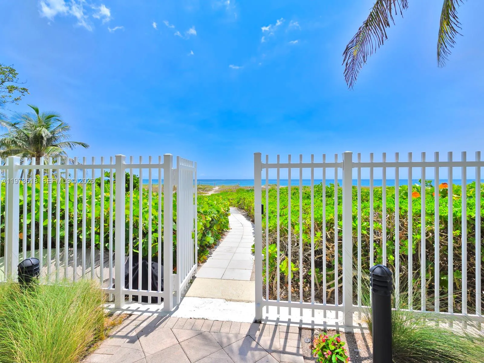 704 N Ocean Blvd 502, Pompano Beach, Florida 33062, Pompano Beach, Florida 33062, 3 Bedrooms Bedrooms, ,3 BathroomsBathrooms,Residential Lease,For Rent,704 N Ocean Blvd 502, Pompano Beach, Florida 33062,A11973618