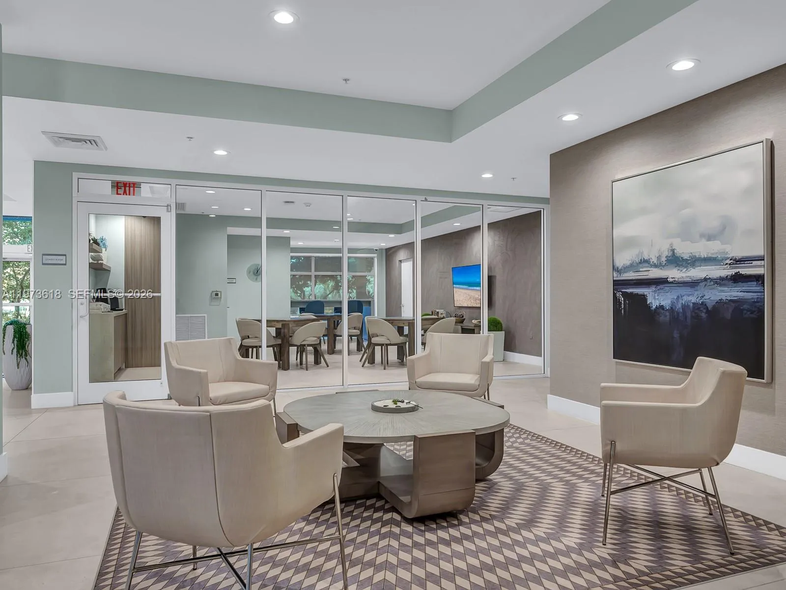 704 N Ocean Blvd 502, Pompano Beach, Florida 33062, Pompano Beach, Florida 33062, 3 Bedrooms Bedrooms, ,3 BathroomsBathrooms,Residential Lease,For Rent,704 N Ocean Blvd 502, Pompano Beach, Florida 33062,A11973618