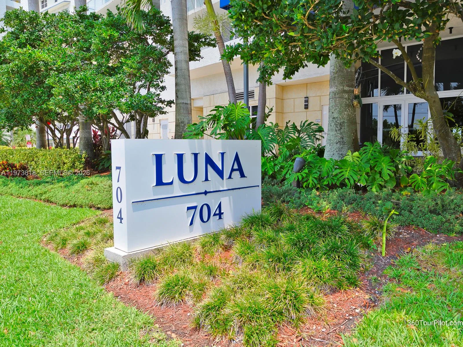 704 N Ocean Blvd 502, Pompano Beach, Florida 33062, Pompano Beach, Florida 33062, 3 Bedrooms Bedrooms, ,3 BathroomsBathrooms,Residential Lease,For Rent,704 N Ocean Blvd 502, Pompano Beach, Florida 33062,A11973618