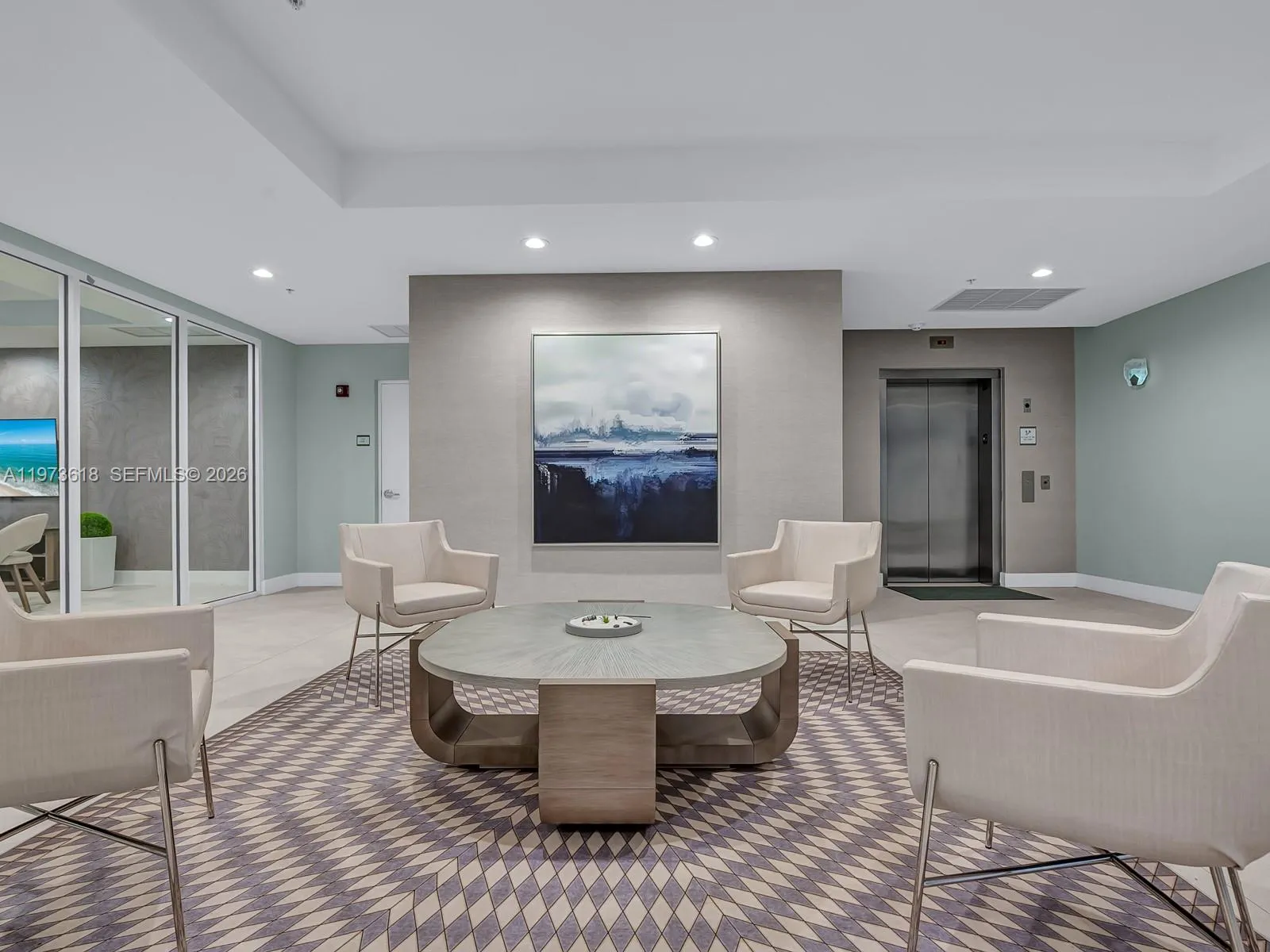 704 N Ocean Blvd 502, Pompano Beach, Florida 33062, Pompano Beach, Florida 33062, 3 Bedrooms Bedrooms, ,3 BathroomsBathrooms,Residential Lease,For Rent,704 N Ocean Blvd 502, Pompano Beach, Florida 33062,A11973618