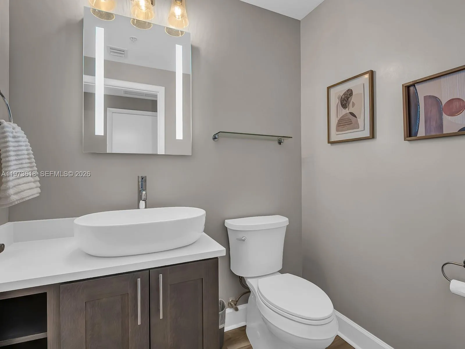 704 N Ocean Blvd 502, Pompano Beach, Florida 33062, Pompano Beach, Florida 33062, 3 Bedrooms Bedrooms, ,3 BathroomsBathrooms,Residential Lease,For Rent,704 N Ocean Blvd 502, Pompano Beach, Florida 33062,A11973618