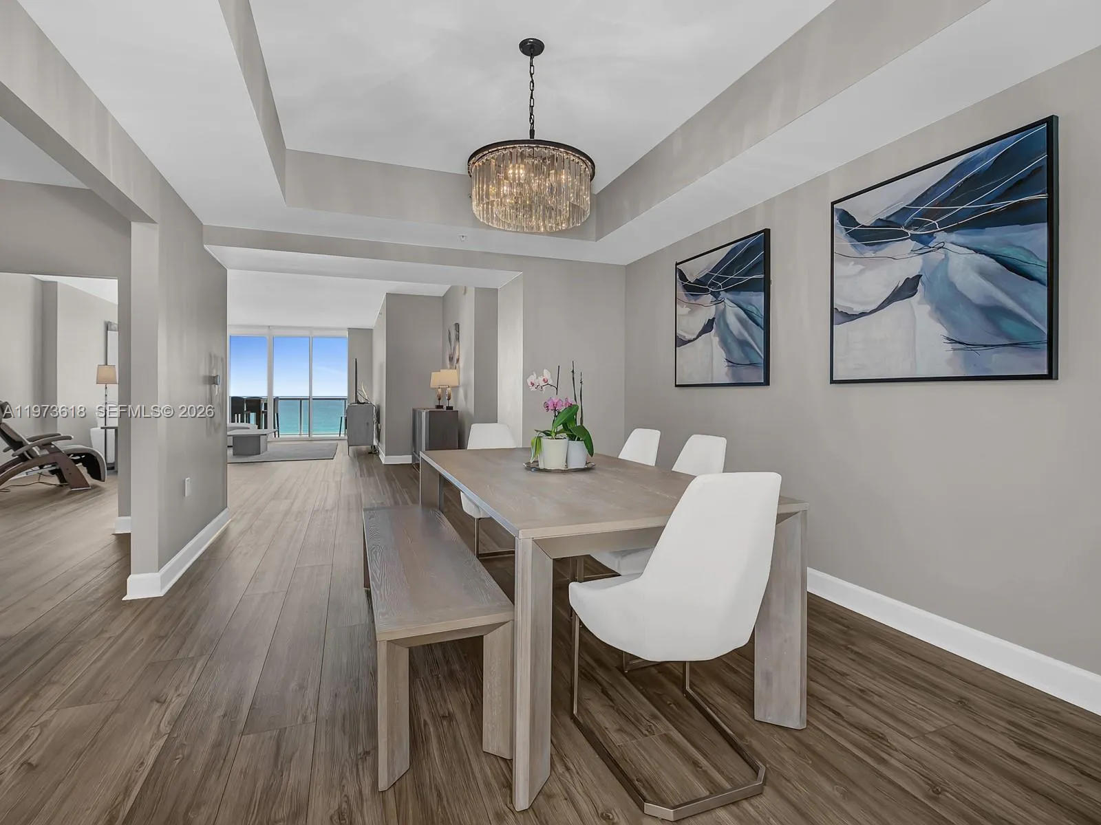 704 N Ocean Blvd 502, Pompano Beach, Florida 33062, Pompano Beach, Florida 33062, 3 Bedrooms Bedrooms, ,3 BathroomsBathrooms,Residential Lease,For Rent,704 N Ocean Blvd 502, Pompano Beach, Florida 33062,A11973618