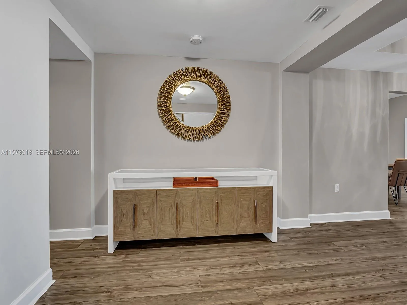 704 N Ocean Blvd 502, Pompano Beach, Florida 33062, Pompano Beach, Florida 33062, 3 Bedrooms Bedrooms, ,3 BathroomsBathrooms,Residential Lease,For Rent,704 N Ocean Blvd 502, Pompano Beach, Florida 33062,A11973618
