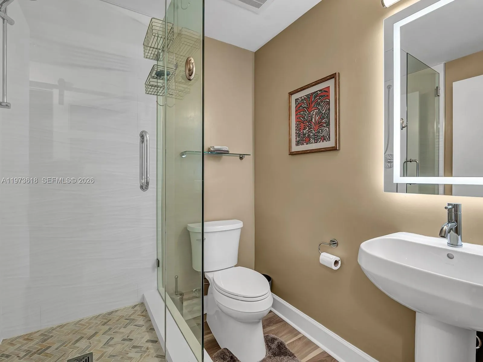 704 N Ocean Blvd 502, Pompano Beach, Florida 33062, Pompano Beach, Florida 33062, 3 Bedrooms Bedrooms, ,3 BathroomsBathrooms,Residential Lease,For Rent,704 N Ocean Blvd 502, Pompano Beach, Florida 33062,A11973618