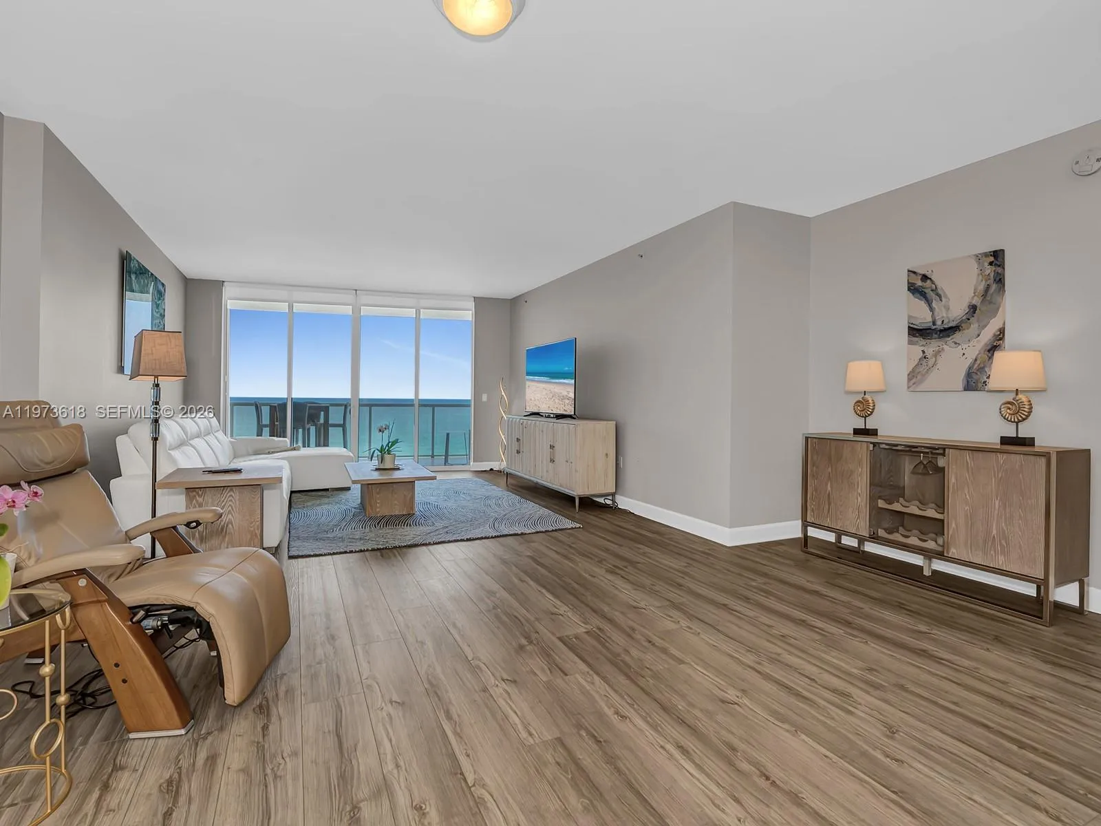 704 N Ocean Blvd 502, Pompano Beach, Florida 33062, Pompano Beach, Florida 33062, 3 Bedrooms Bedrooms, ,3 BathroomsBathrooms,Residential Lease,For Rent,704 N Ocean Blvd 502, Pompano Beach, Florida 33062,A11973618