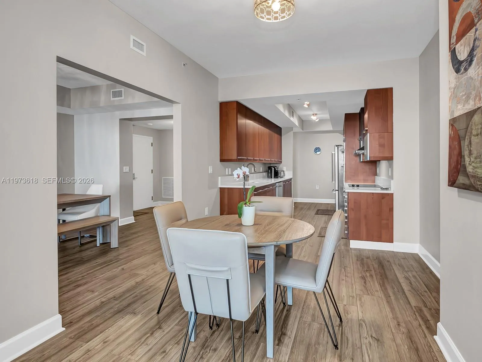 704 N Ocean Blvd 502, Pompano Beach, Florida 33062, Pompano Beach, Florida 33062, 3 Bedrooms Bedrooms, ,3 BathroomsBathrooms,Residential Lease,For Rent,704 N Ocean Blvd 502, Pompano Beach, Florida 33062,A11973618