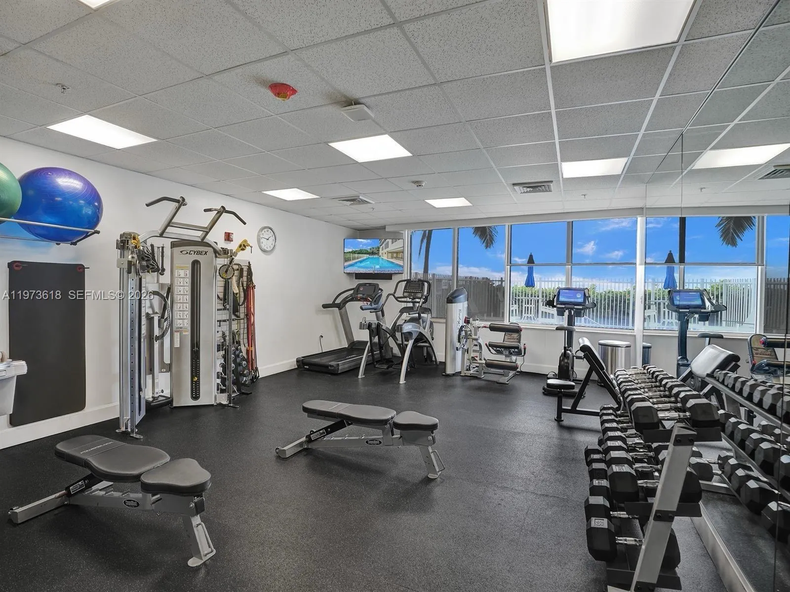 704 N Ocean Blvd 502, Pompano Beach, Florida 33062, Pompano Beach, Florida 33062, 3 Bedrooms Bedrooms, ,3 BathroomsBathrooms,Residential Lease,For Rent,704 N Ocean Blvd 502, Pompano Beach, Florida 33062,A11973618