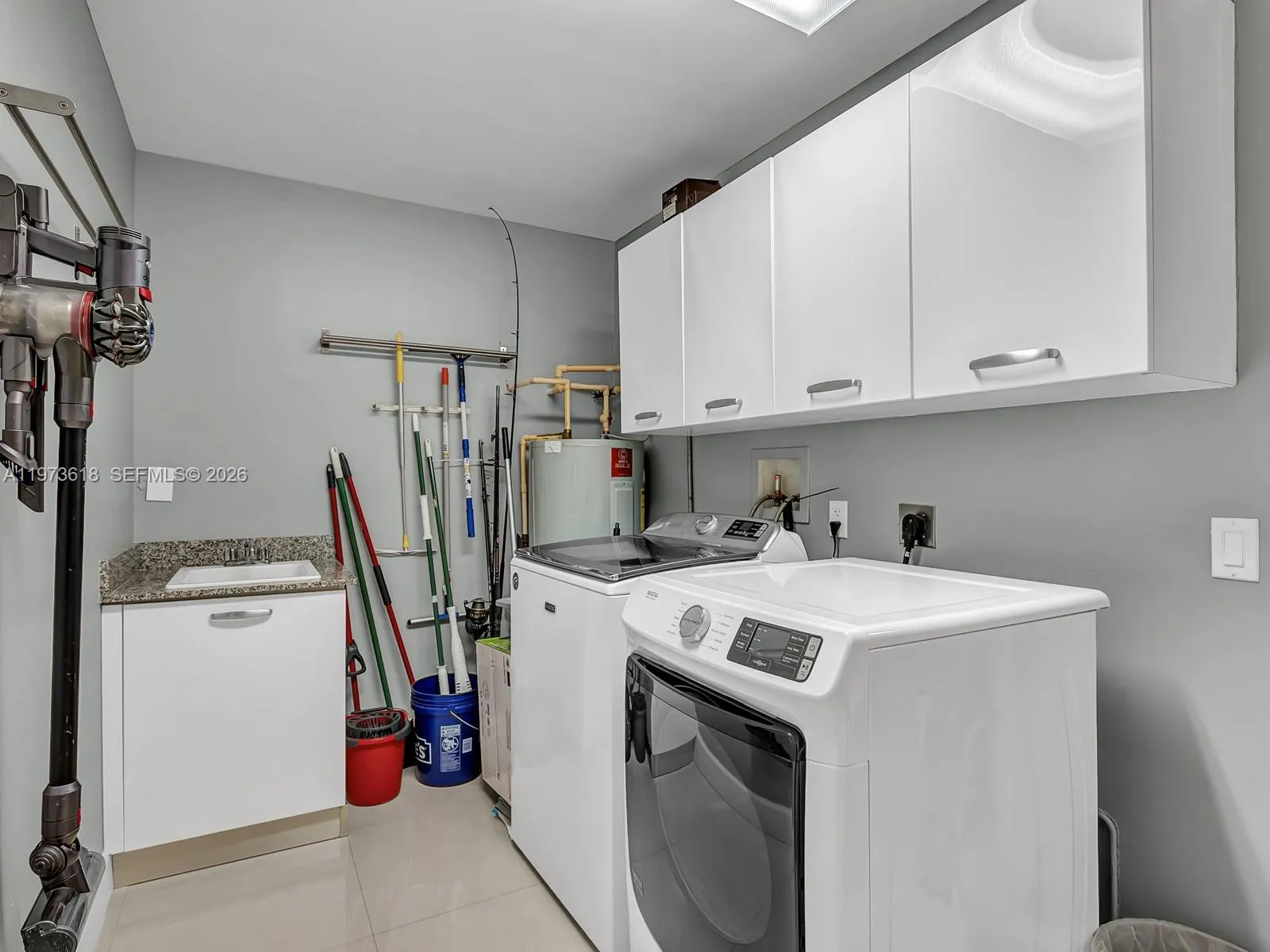 704 N Ocean Blvd 502, Pompano Beach, Florida 33062, Pompano Beach, Florida 33062, 3 Bedrooms Bedrooms, ,3 BathroomsBathrooms,Residential Lease,For Rent,704 N Ocean Blvd 502, Pompano Beach, Florida 33062,A11973618