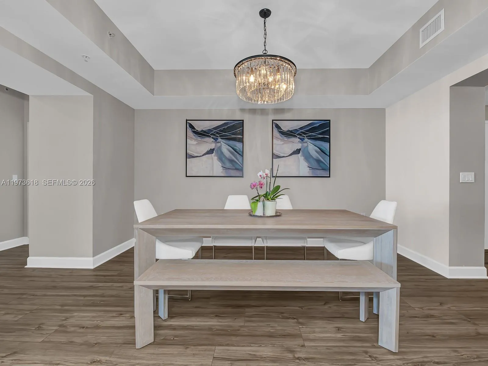704 N Ocean Blvd 502, Pompano Beach, Florida 33062, Pompano Beach, Florida 33062, 3 Bedrooms Bedrooms, ,3 BathroomsBathrooms,Residential Lease,For Rent,704 N Ocean Blvd 502, Pompano Beach, Florida 33062,A11973618