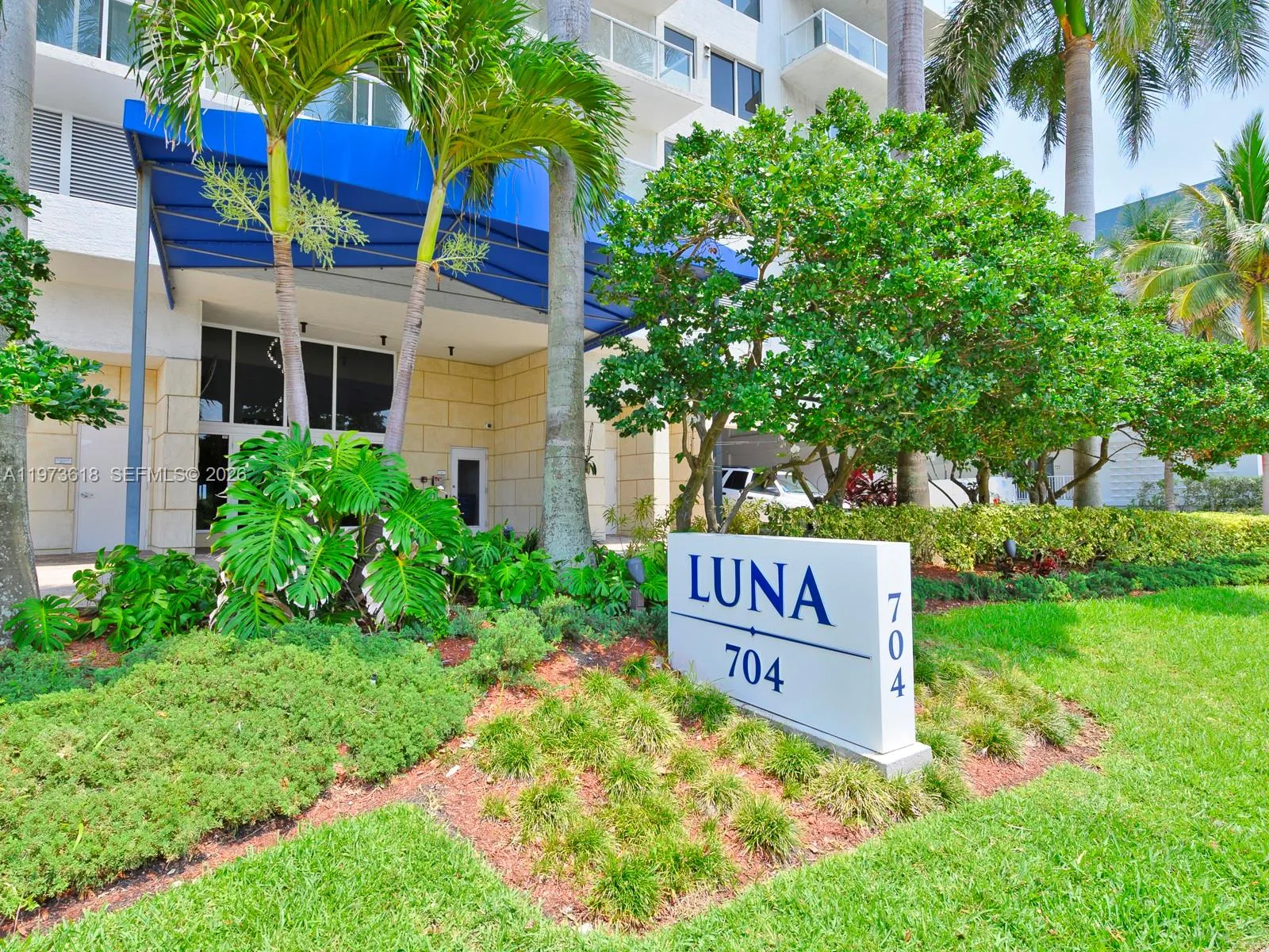 704 N Ocean Blvd 502, Pompano Beach, Florida 33062, Pompano Beach, Florida 33062, 3 Bedrooms Bedrooms, ,3 BathroomsBathrooms,Residential Lease,For Rent,704 N Ocean Blvd 502, Pompano Beach, Florida 33062,A11973618