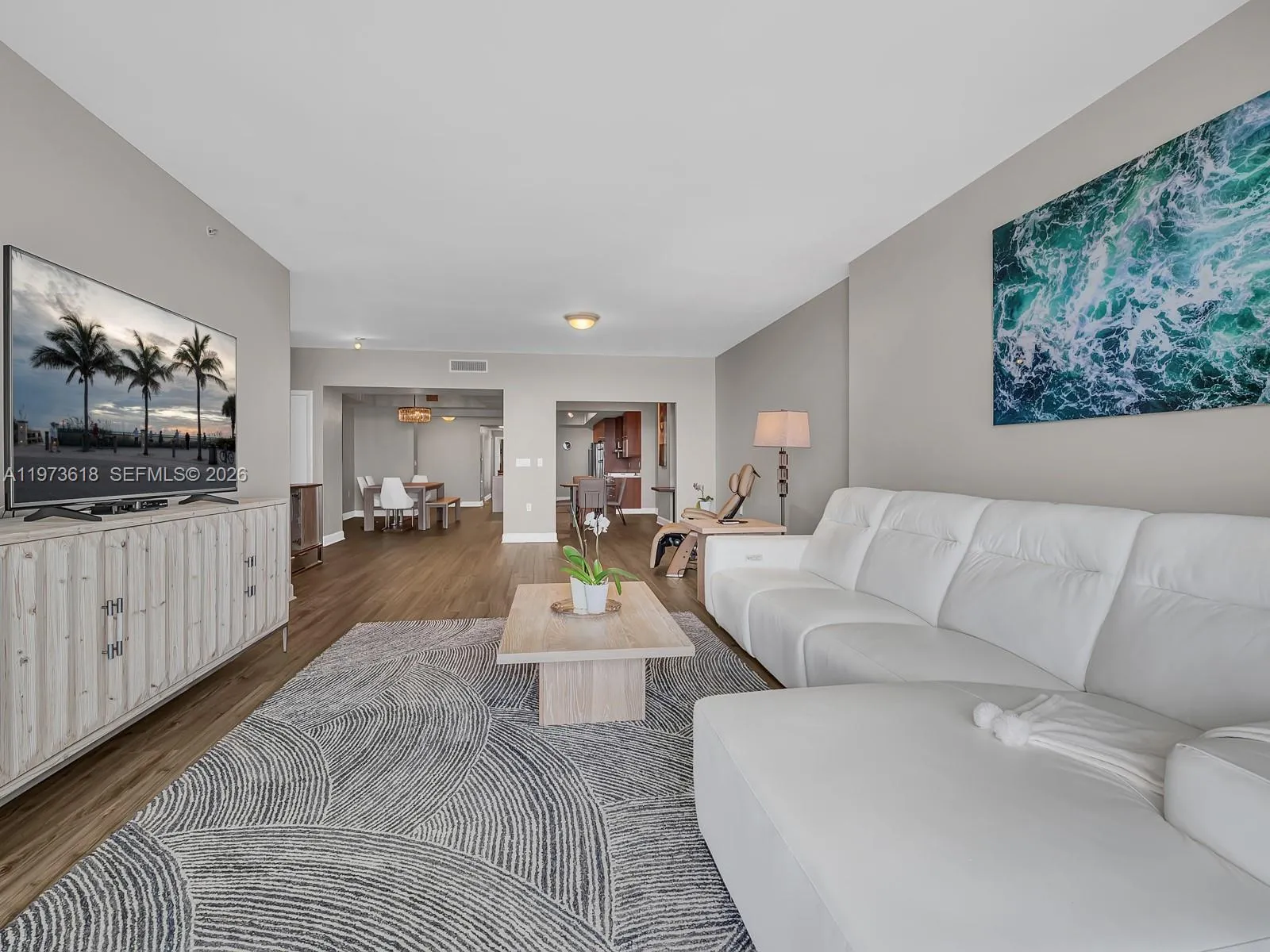 704 N Ocean Blvd 502, Pompano Beach, Florida 33062, Pompano Beach, Florida 33062, 3 Bedrooms Bedrooms, ,3 BathroomsBathrooms,Residential Lease,For Rent,704 N Ocean Blvd 502, Pompano Beach, Florida 33062,A11973618