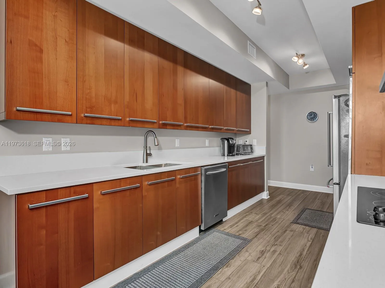 704 N Ocean Blvd 502, Pompano Beach, Florida 33062, Pompano Beach, Florida 33062, 3 Bedrooms Bedrooms, ,3 BathroomsBathrooms,Residential Lease,For Rent,704 N Ocean Blvd 502, Pompano Beach, Florida 33062,A11973618