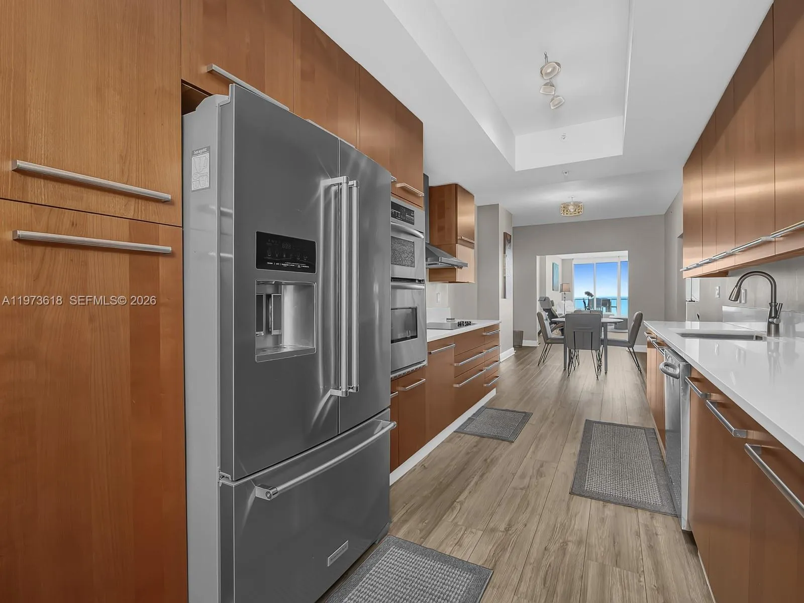 704 N Ocean Blvd 502, Pompano Beach, Florida 33062, Pompano Beach, Florida 33062, 3 Bedrooms Bedrooms, ,3 BathroomsBathrooms,Residential Lease,For Rent,704 N Ocean Blvd 502, Pompano Beach, Florida 33062,A11973618