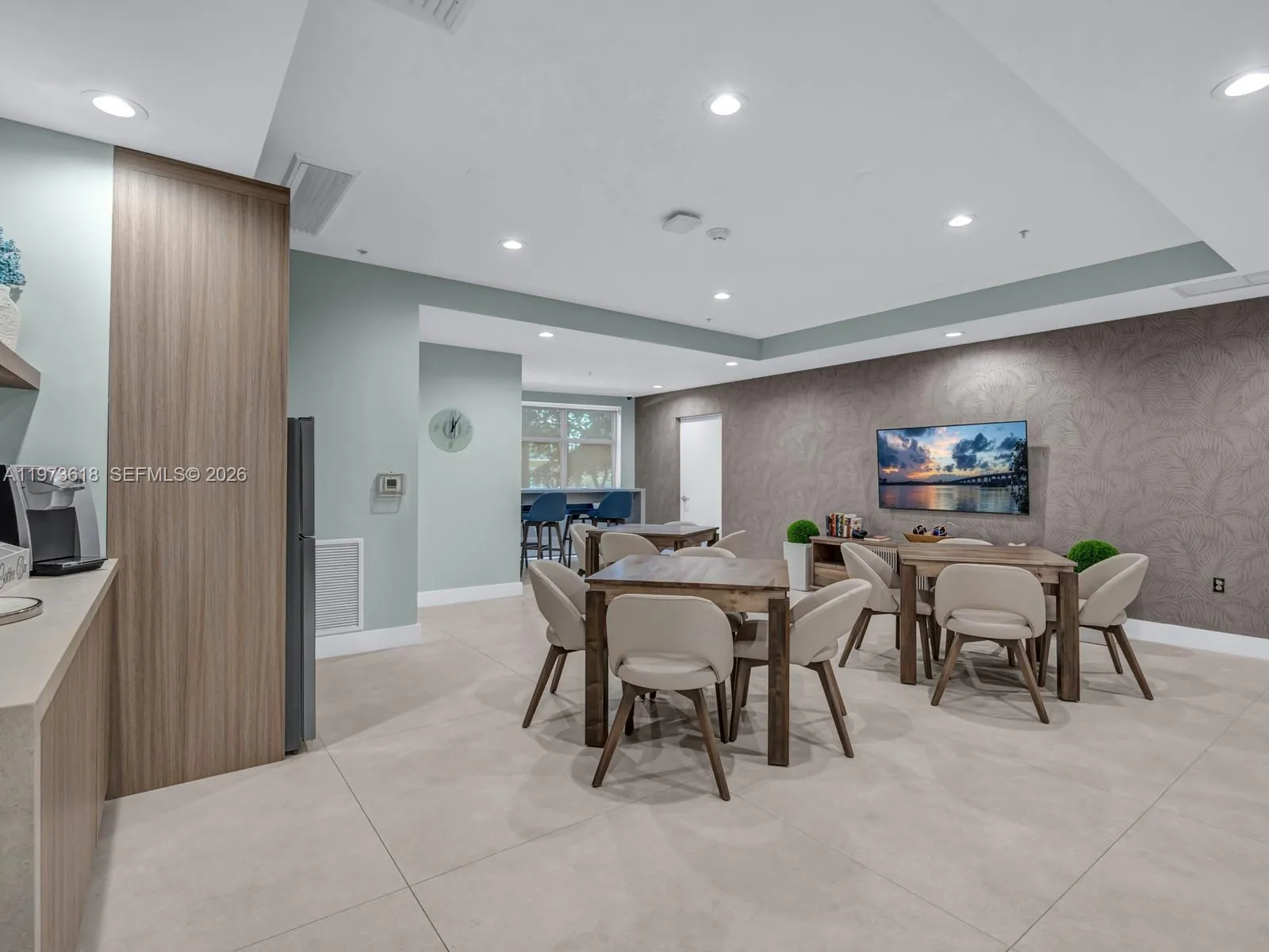 704 N Ocean Blvd 502, Pompano Beach, Florida 33062, Pompano Beach, Florida 33062, 3 Bedrooms Bedrooms, ,3 BathroomsBathrooms,Residential Lease,For Rent,704 N Ocean Blvd 502, Pompano Beach, Florida 33062,A11973618