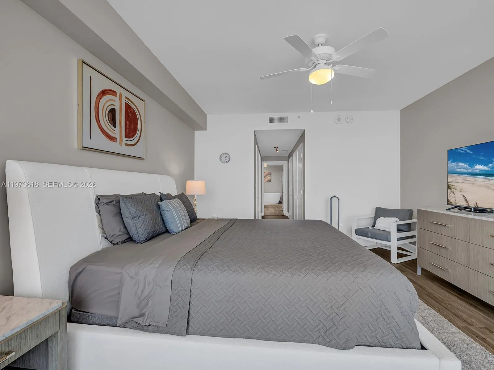 704 N Ocean Blvd 502, Pompano Beach, Florida 33062, Pompano Beach, Florida 33062, 3 Bedrooms Bedrooms, ,3 BathroomsBathrooms,Residential Lease,For Rent,704 N Ocean Blvd 502, Pompano Beach, Florida 33062,A11973618