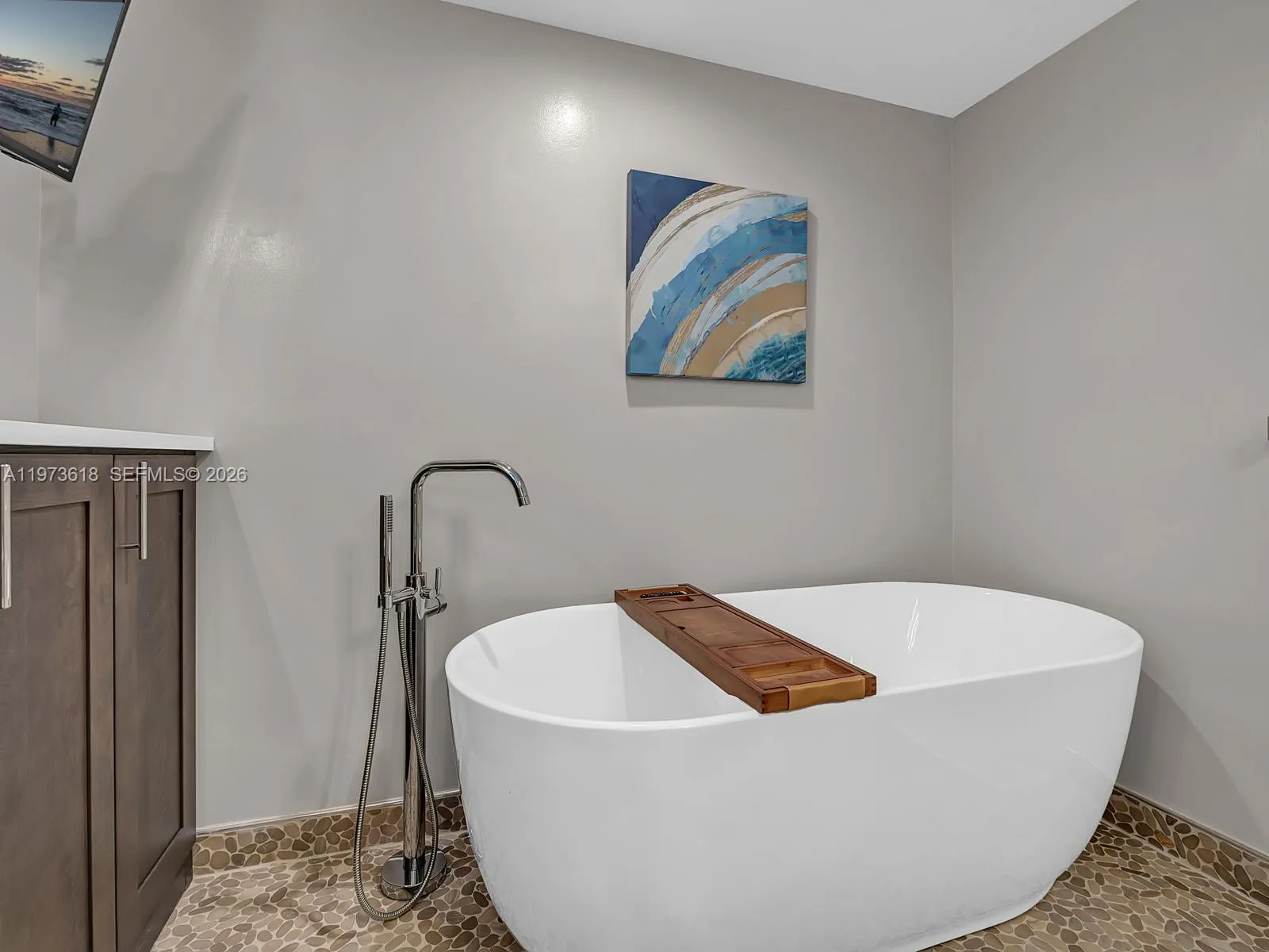 704 N Ocean Blvd 502, Pompano Beach, Florida 33062, Pompano Beach, Florida 33062, 3 Bedrooms Bedrooms, ,3 BathroomsBathrooms,Residential Lease,For Rent,704 N Ocean Blvd 502, Pompano Beach, Florida 33062,A11973618